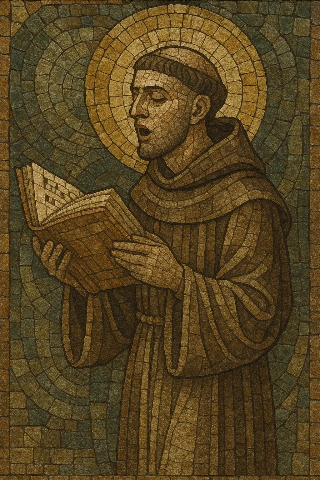 plainchant