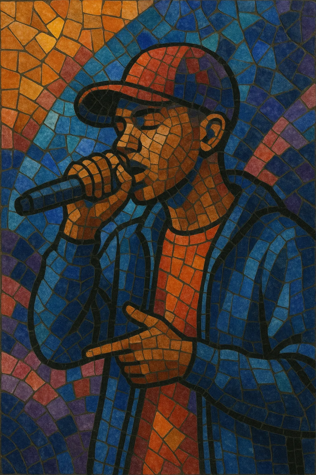 pop rap