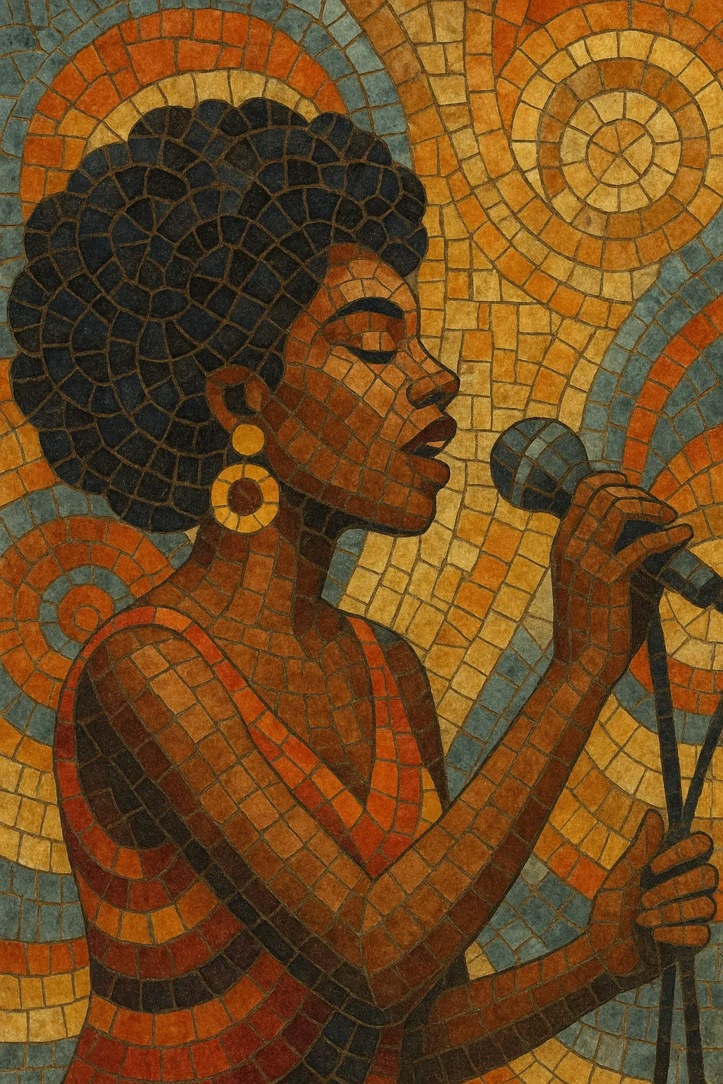 pop soul