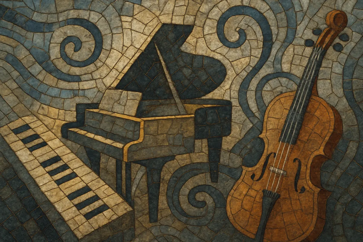 post-classical