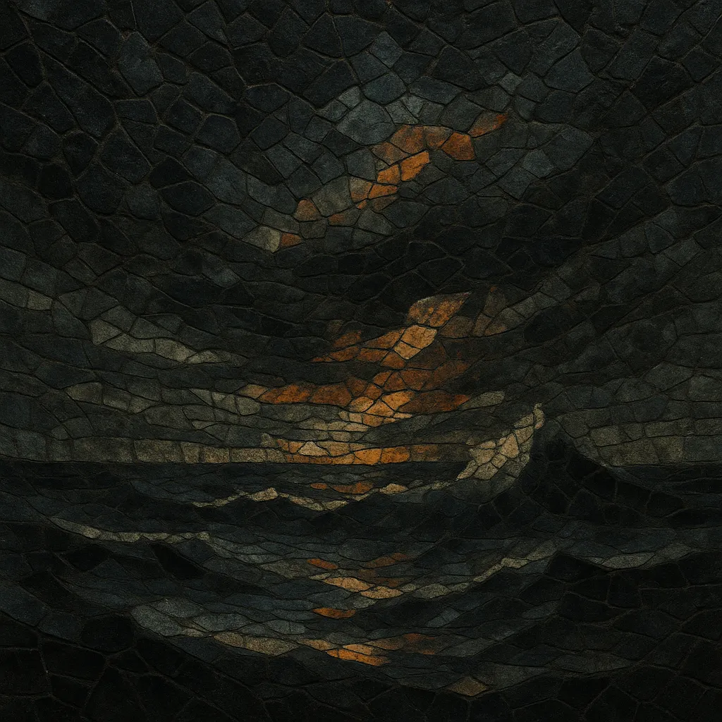 post-metal