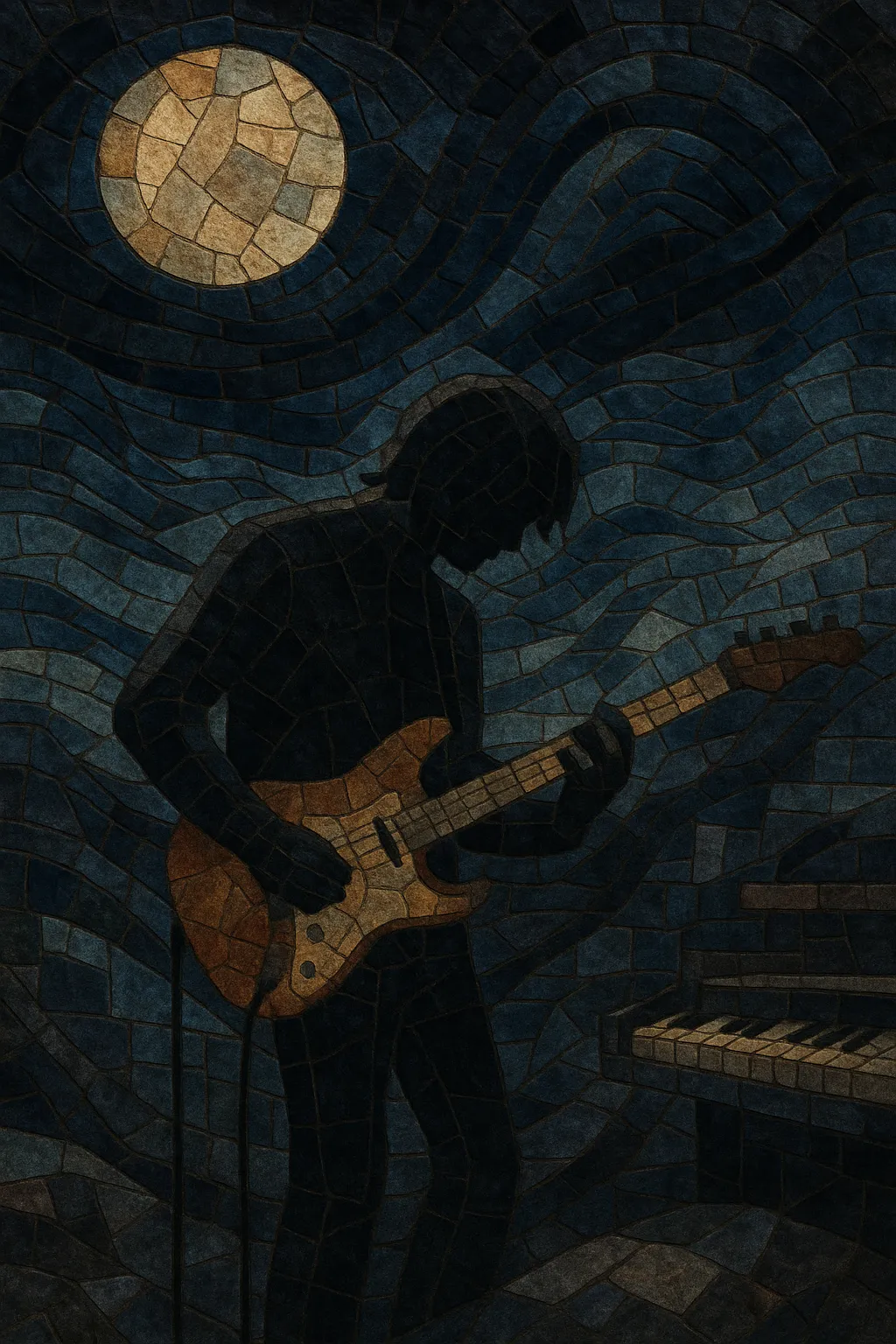 post-rock