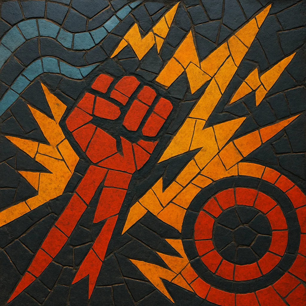 powerstomp