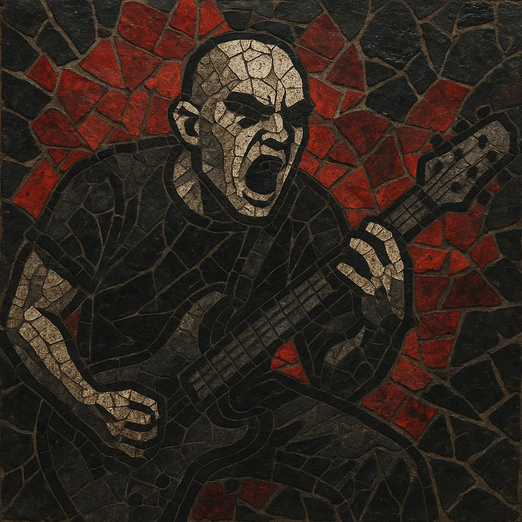 powerviolence