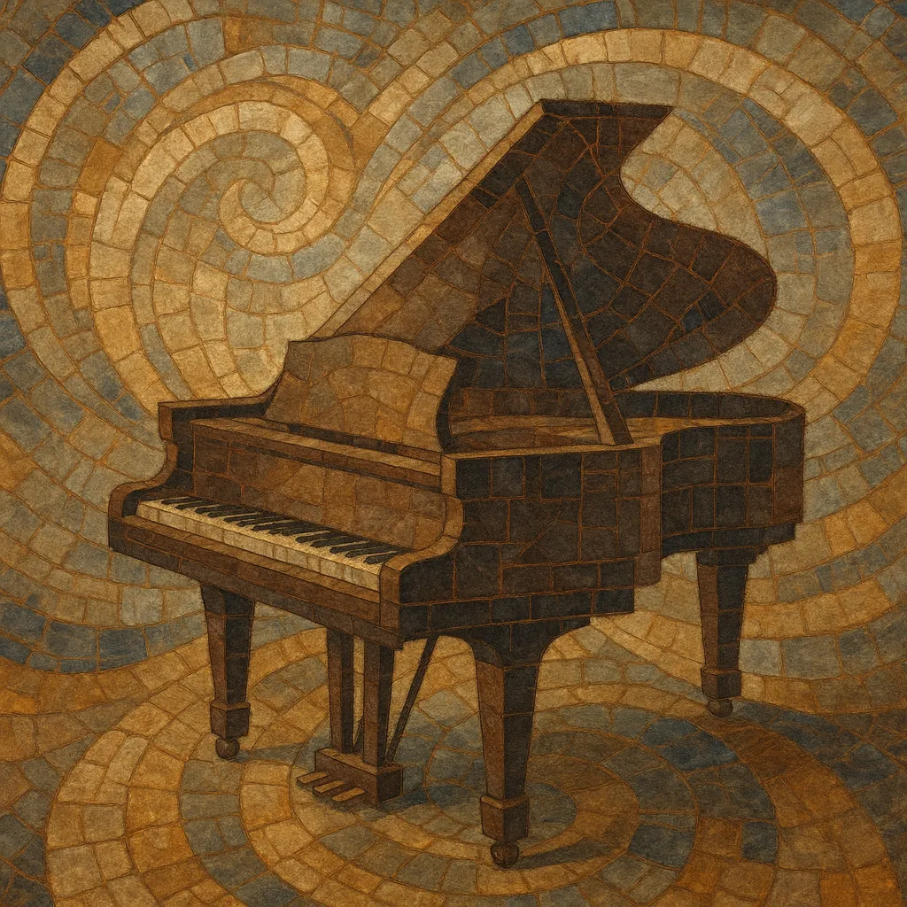 prelude