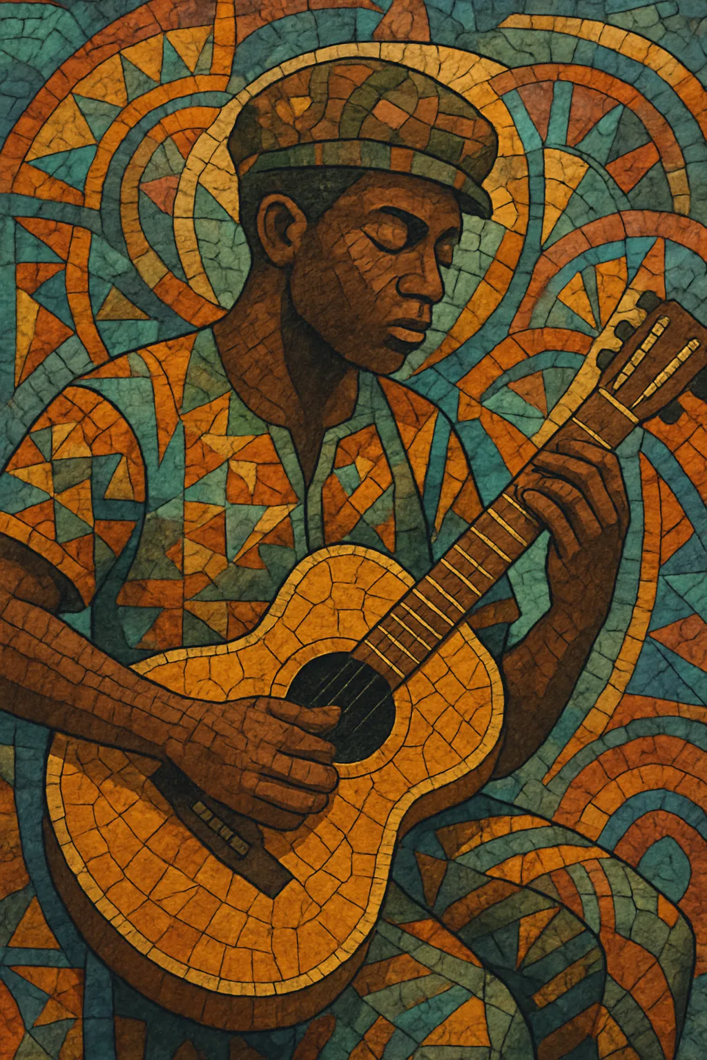 afroswing