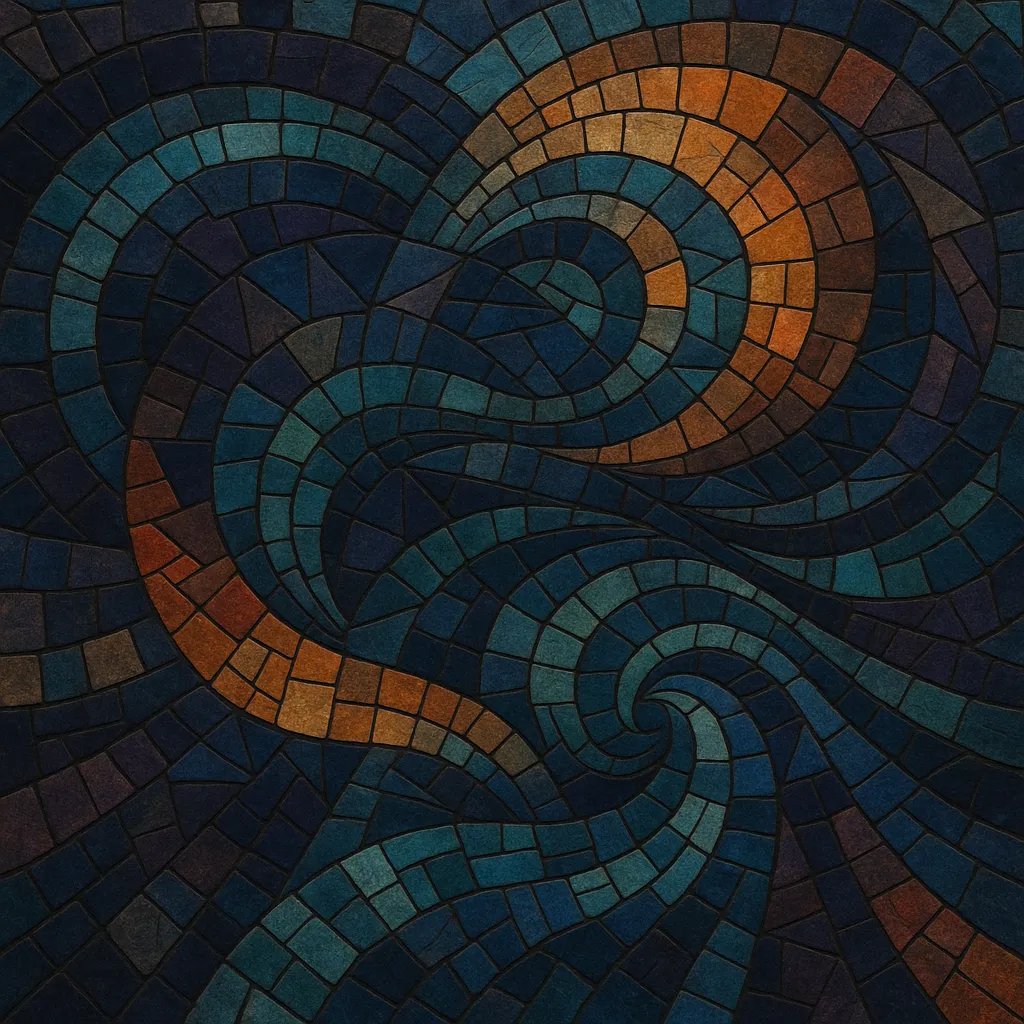progressive breaks