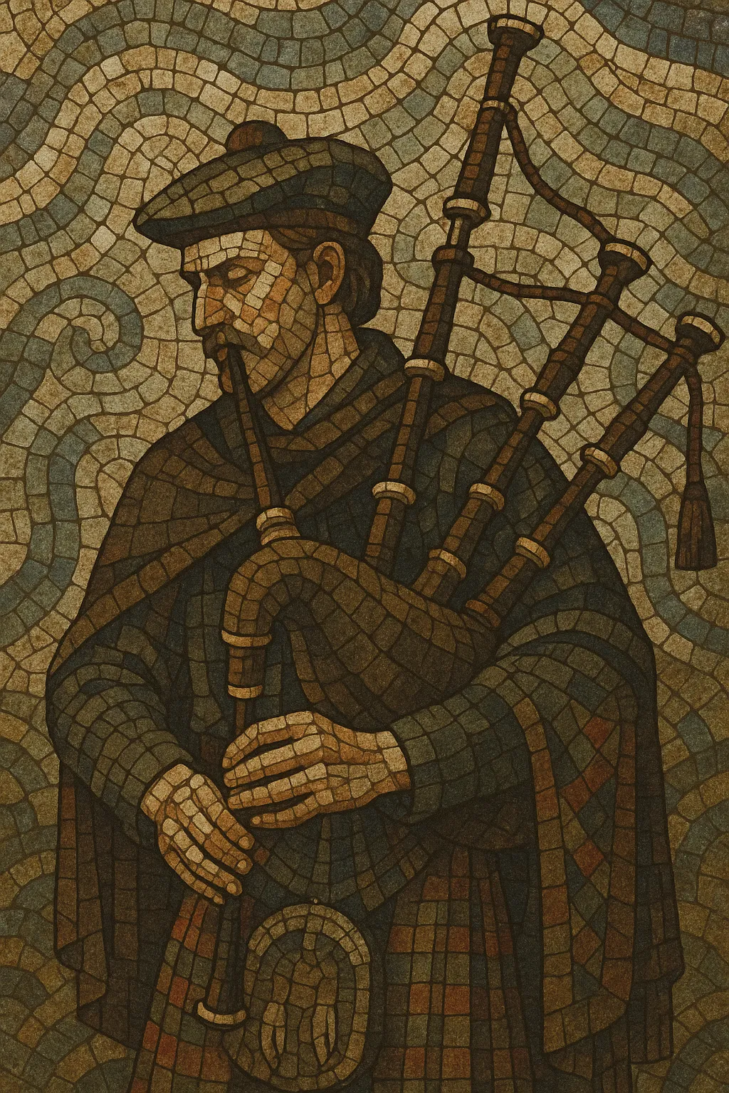pìobaireachd