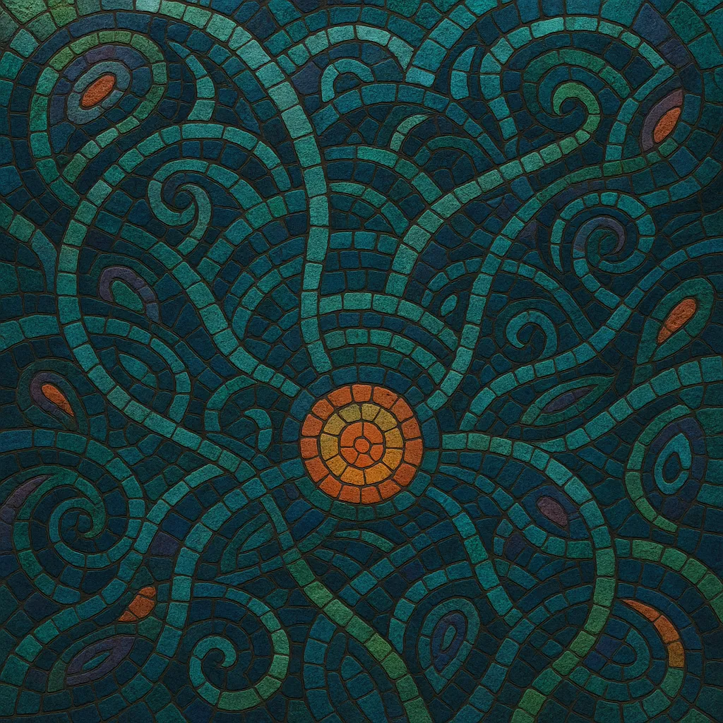 progressive psytrance
