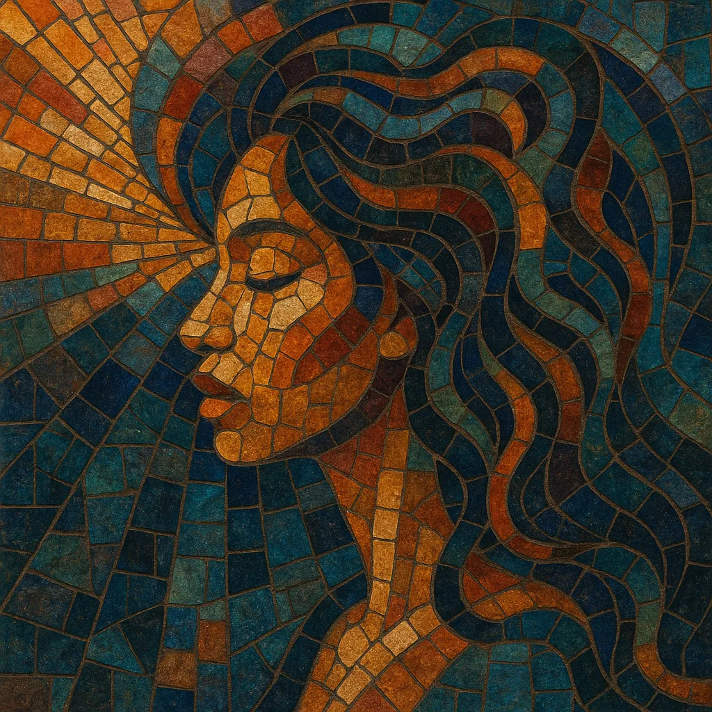 progressive soul