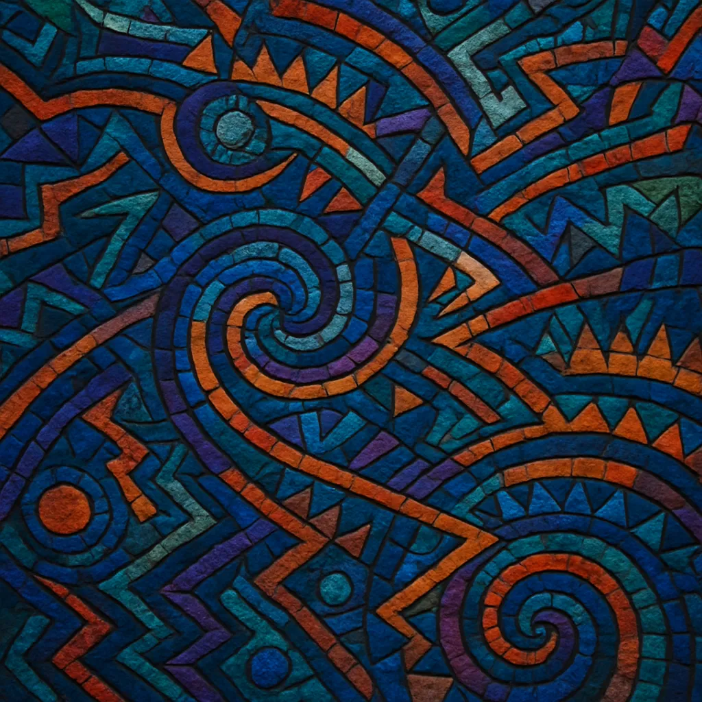 psybreaks