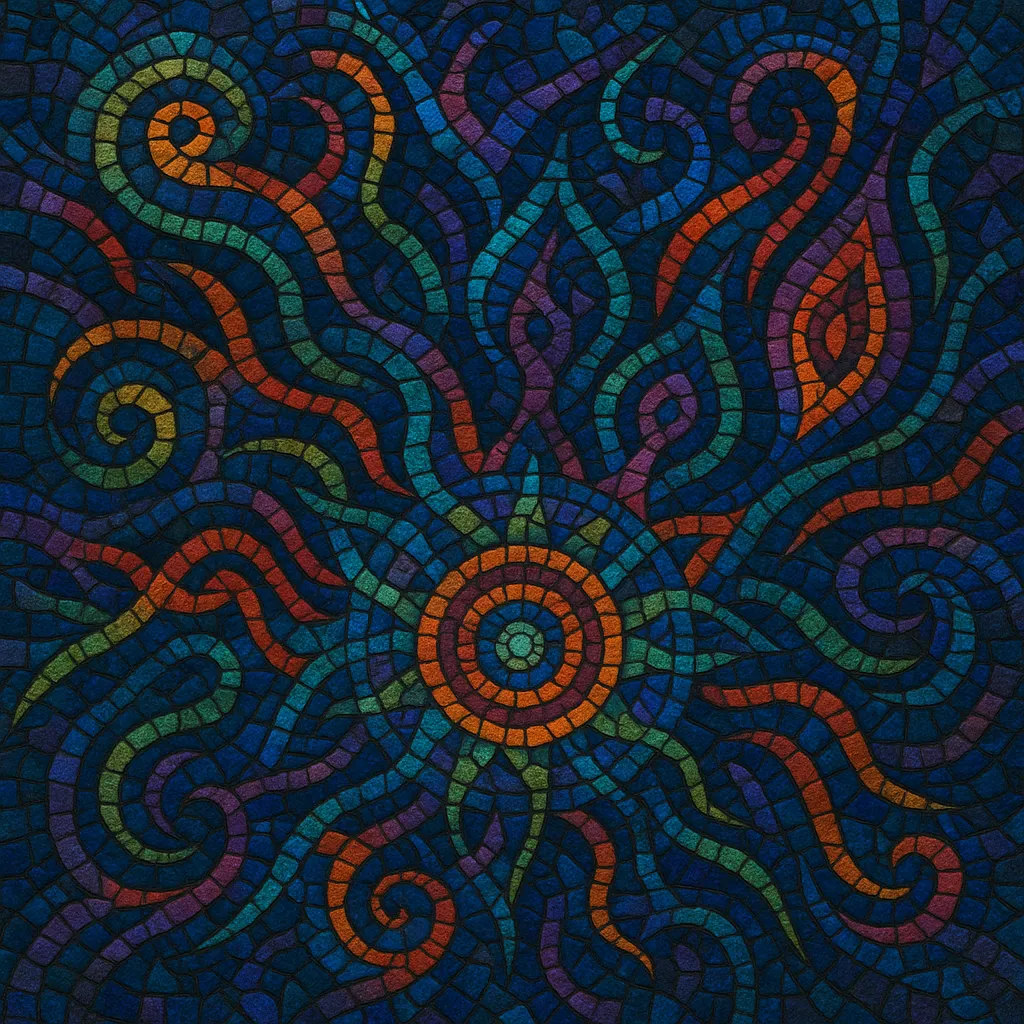 psytrance