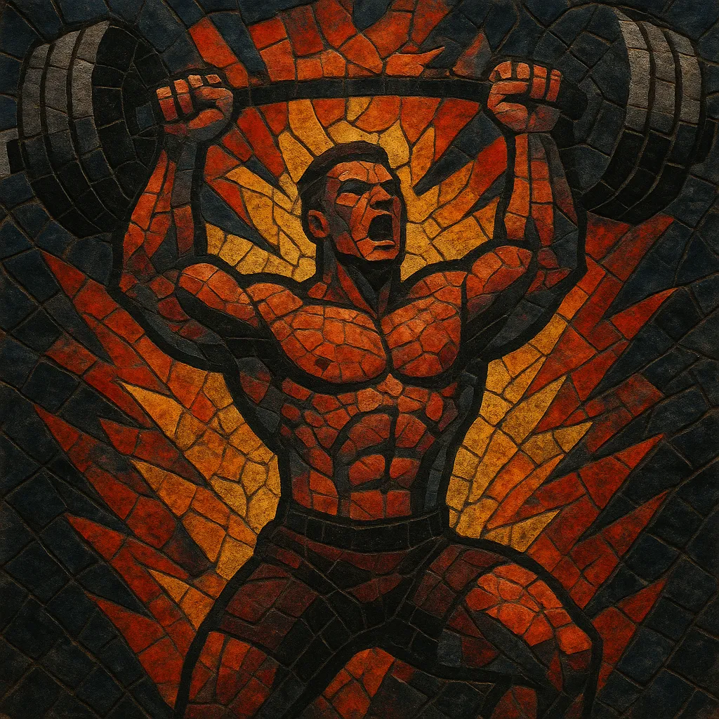 pumpcore