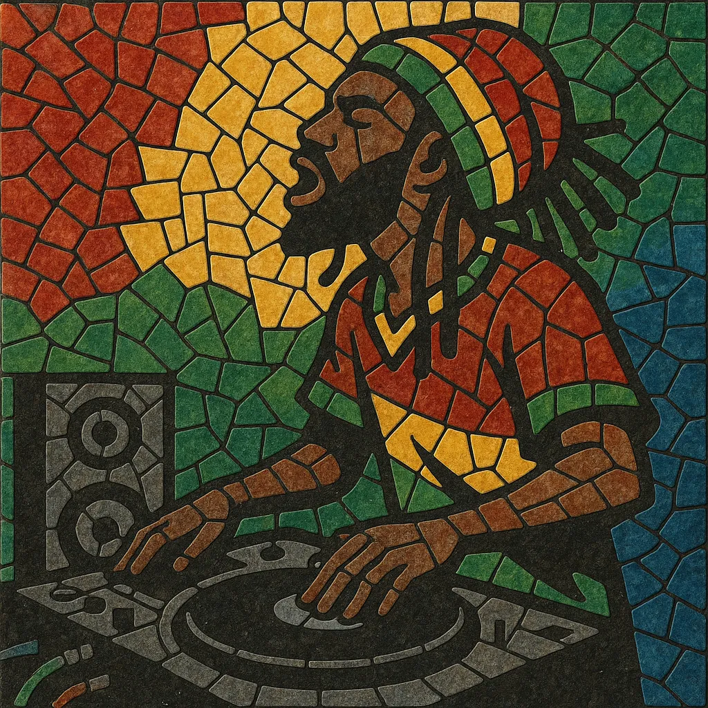 raggatek