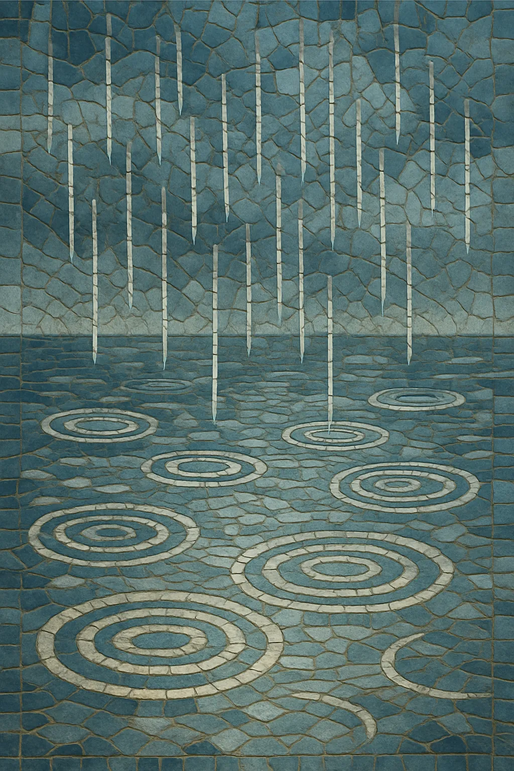 rain sounds