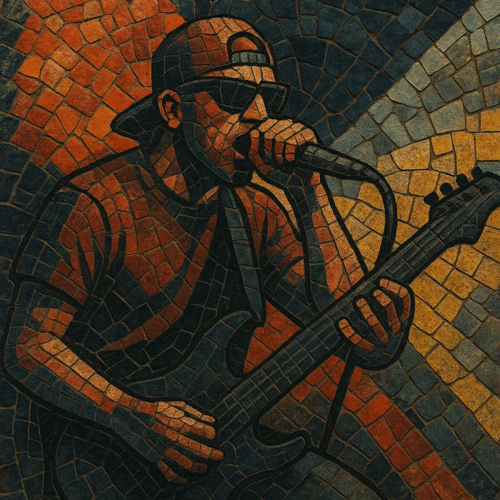 rapcore