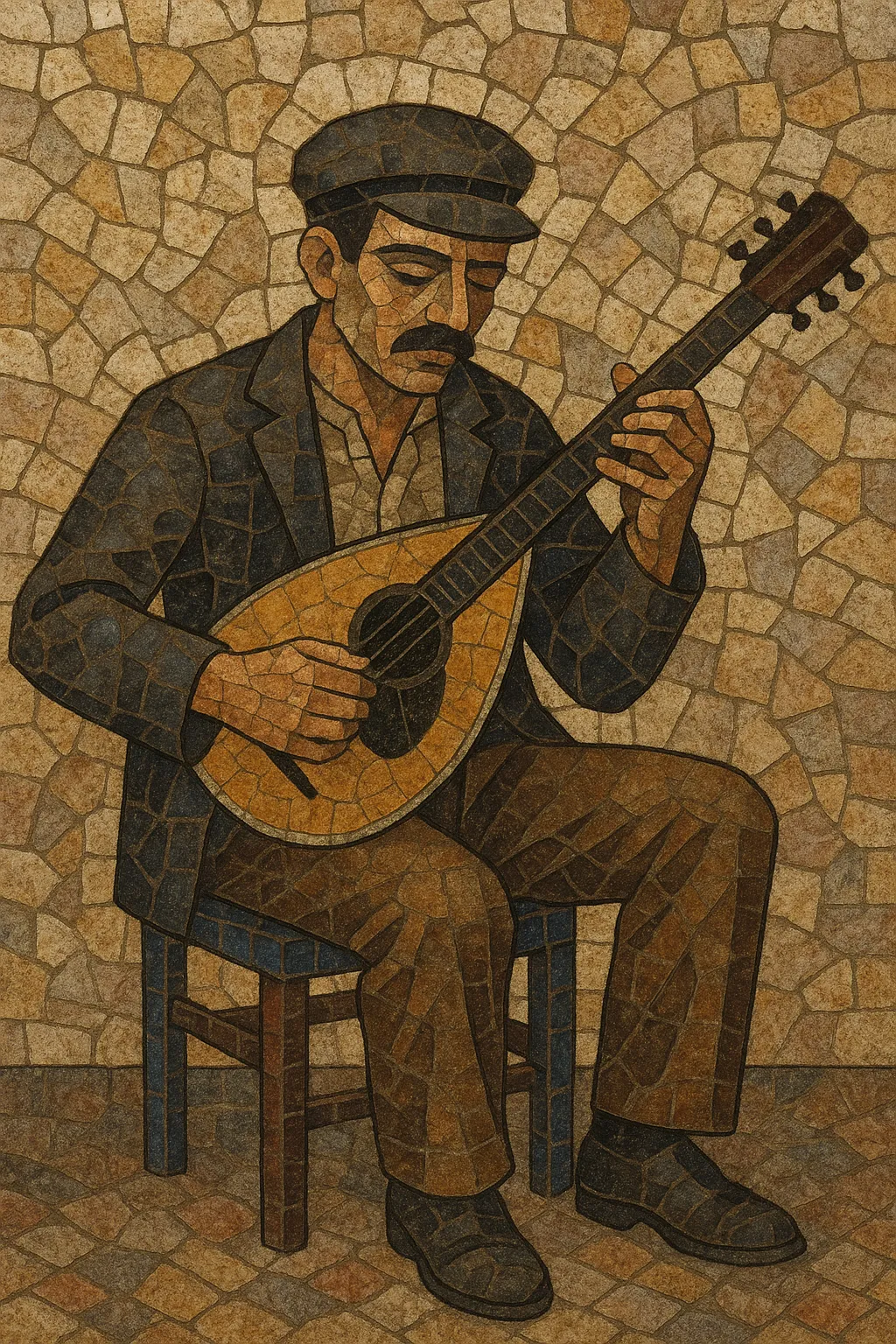 rebetiko