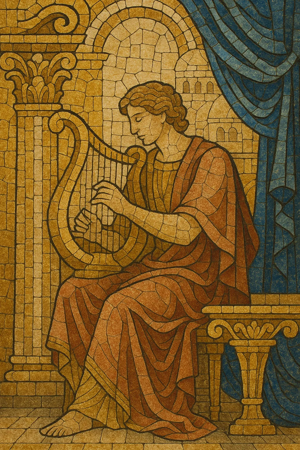 regalia