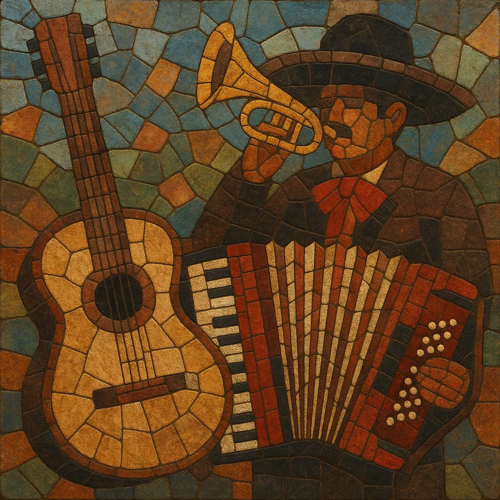 regional mexicano