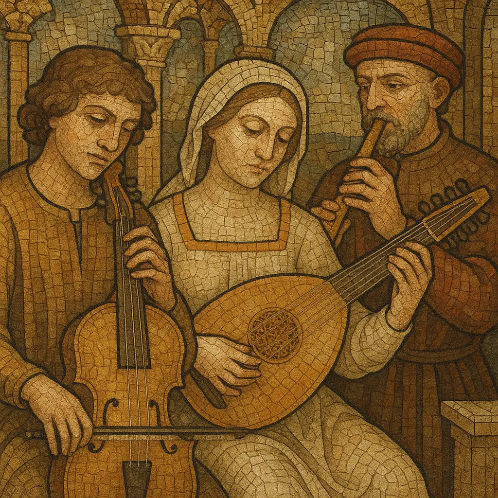 renaissance