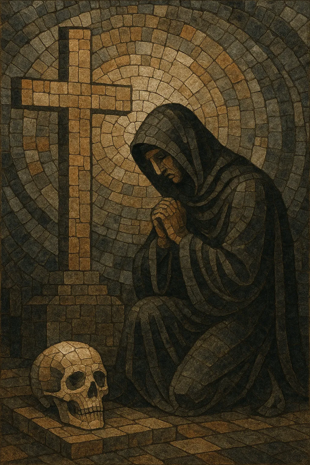 requiem