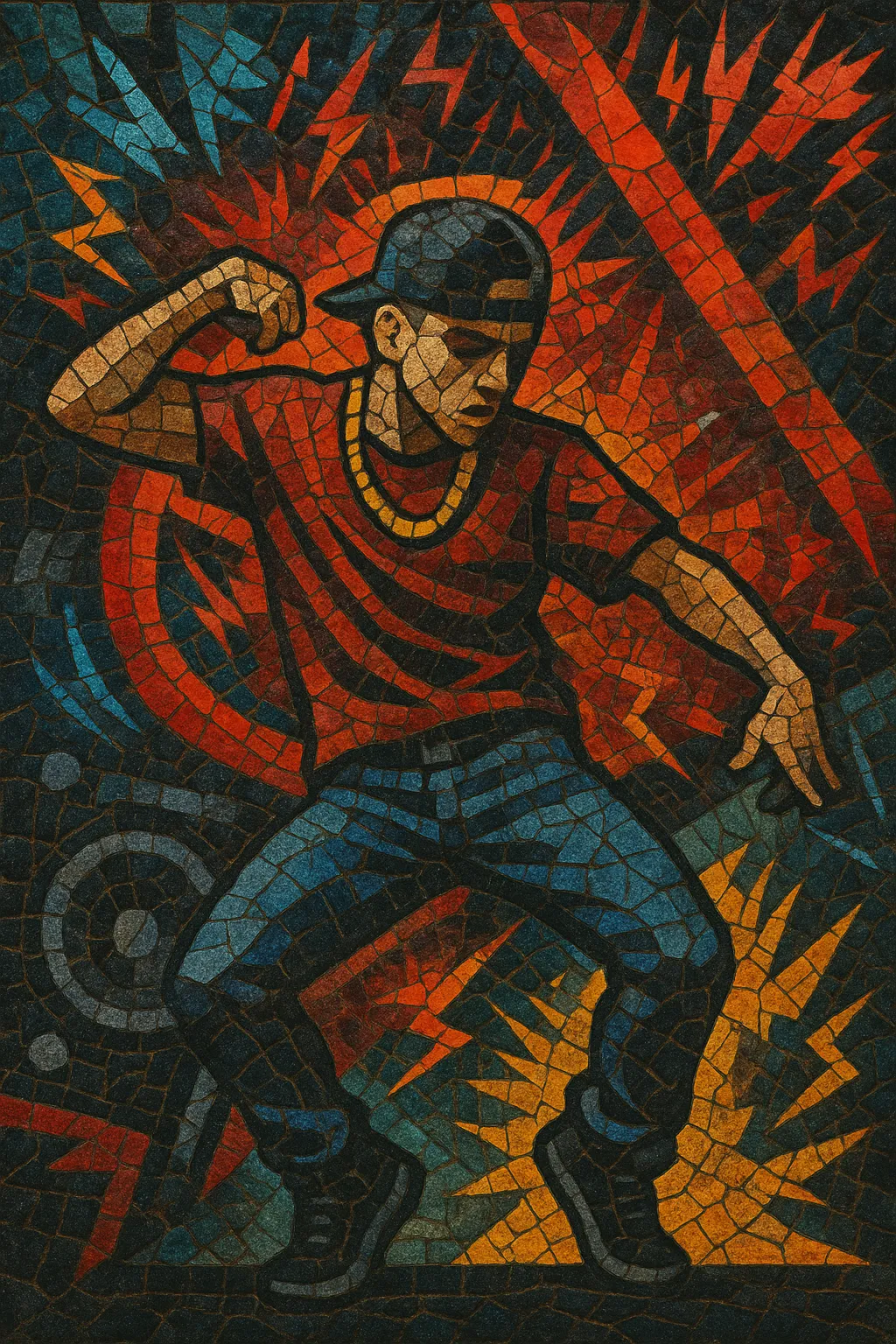 rkt