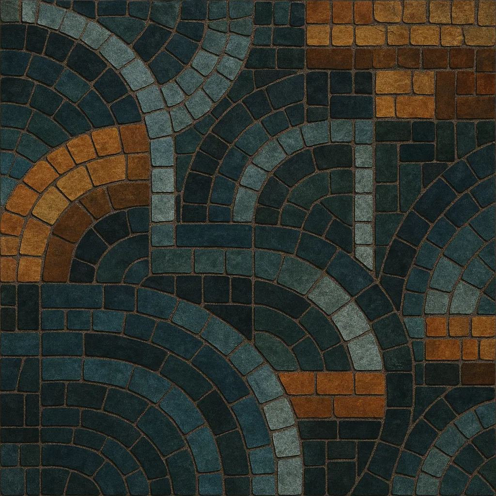 rominimal