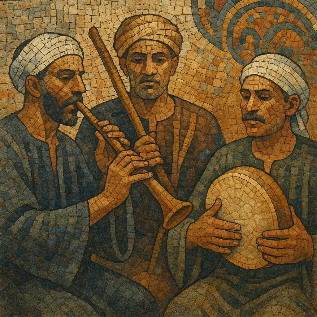sa'idi