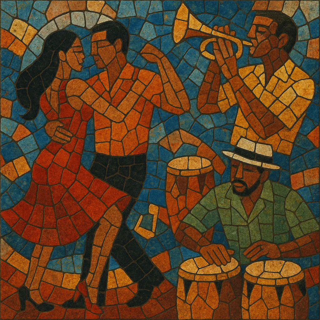 salsa