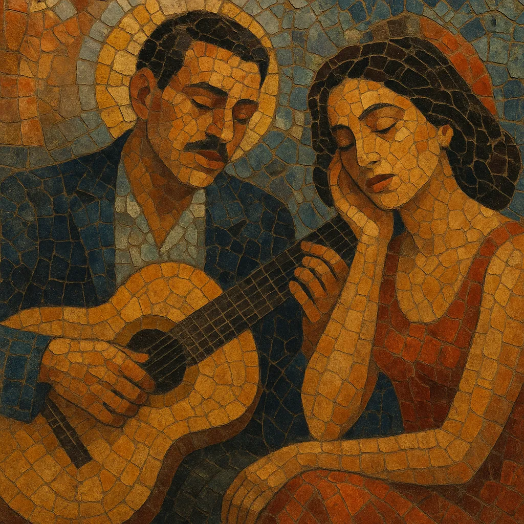 samba-canção