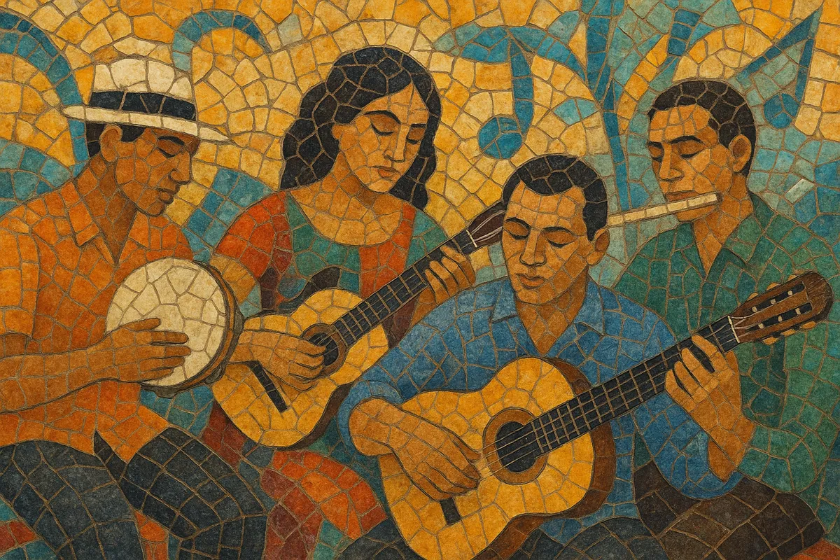 samba-choro