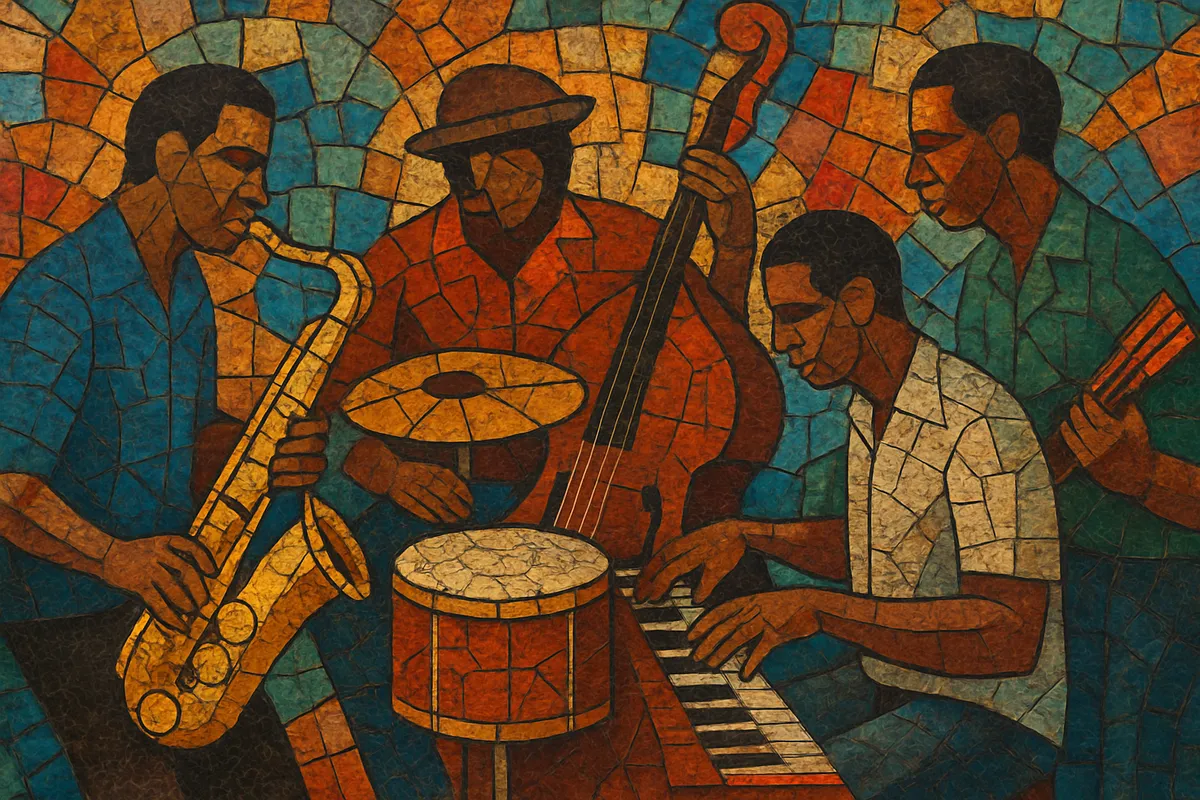 samba-jazz