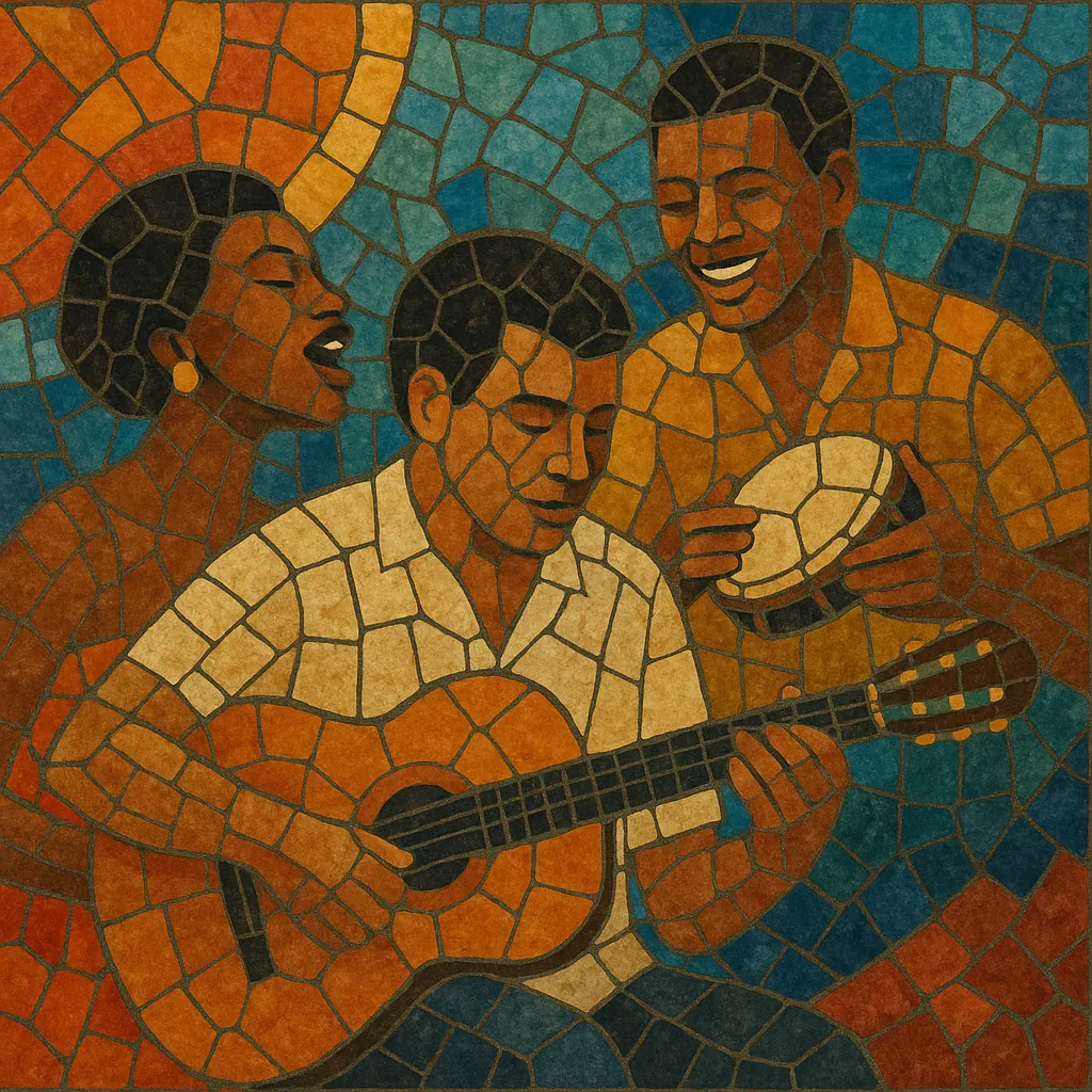 samba-joia