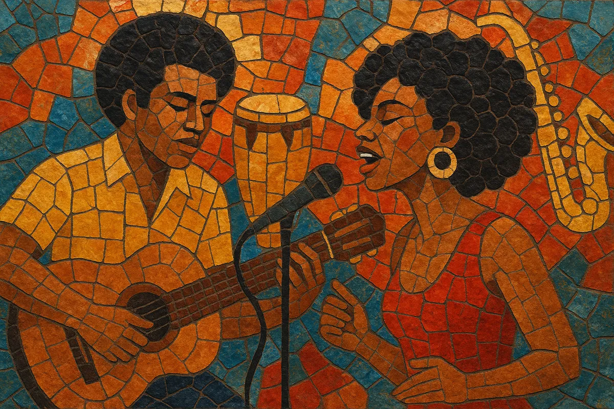 samba-rock