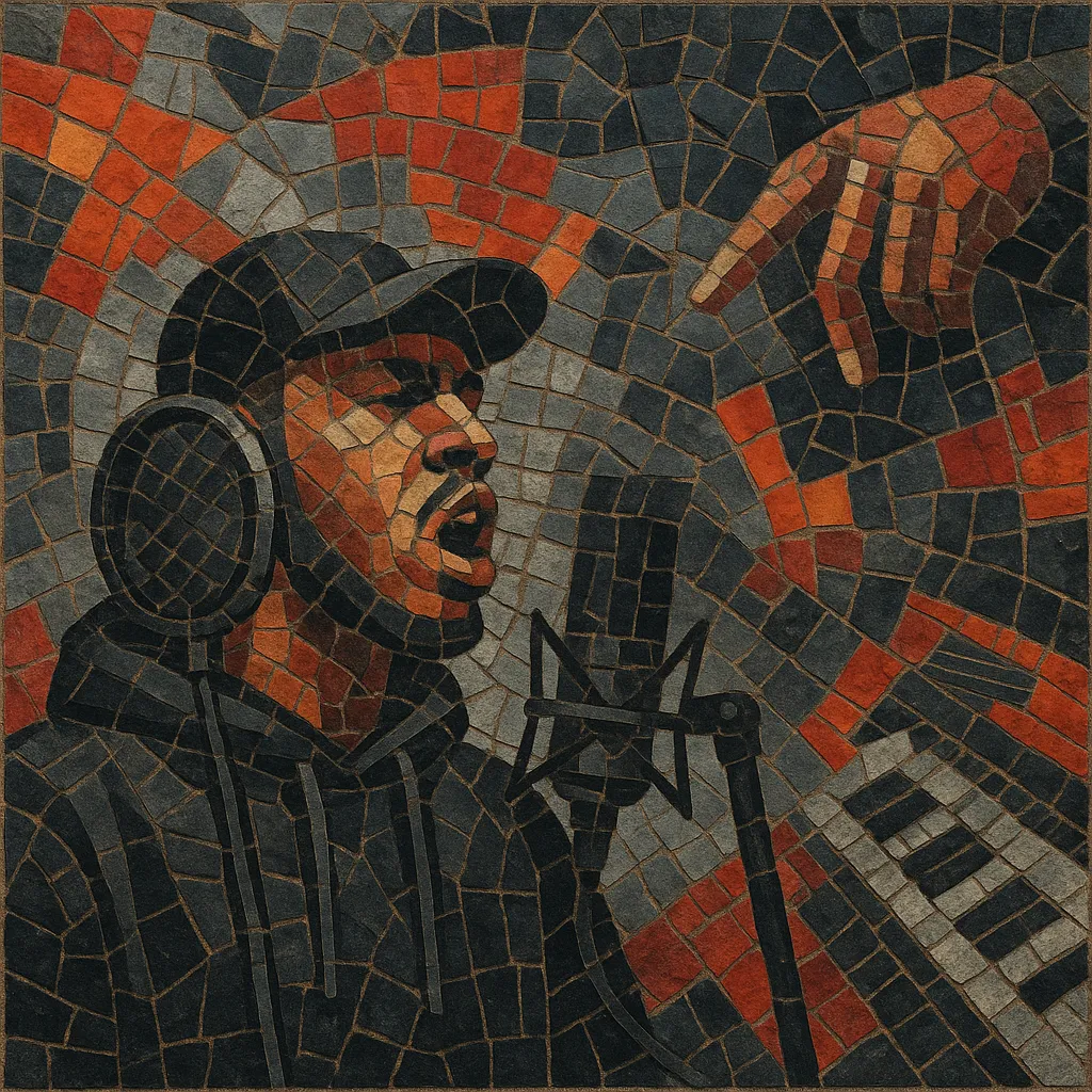 sample drill
