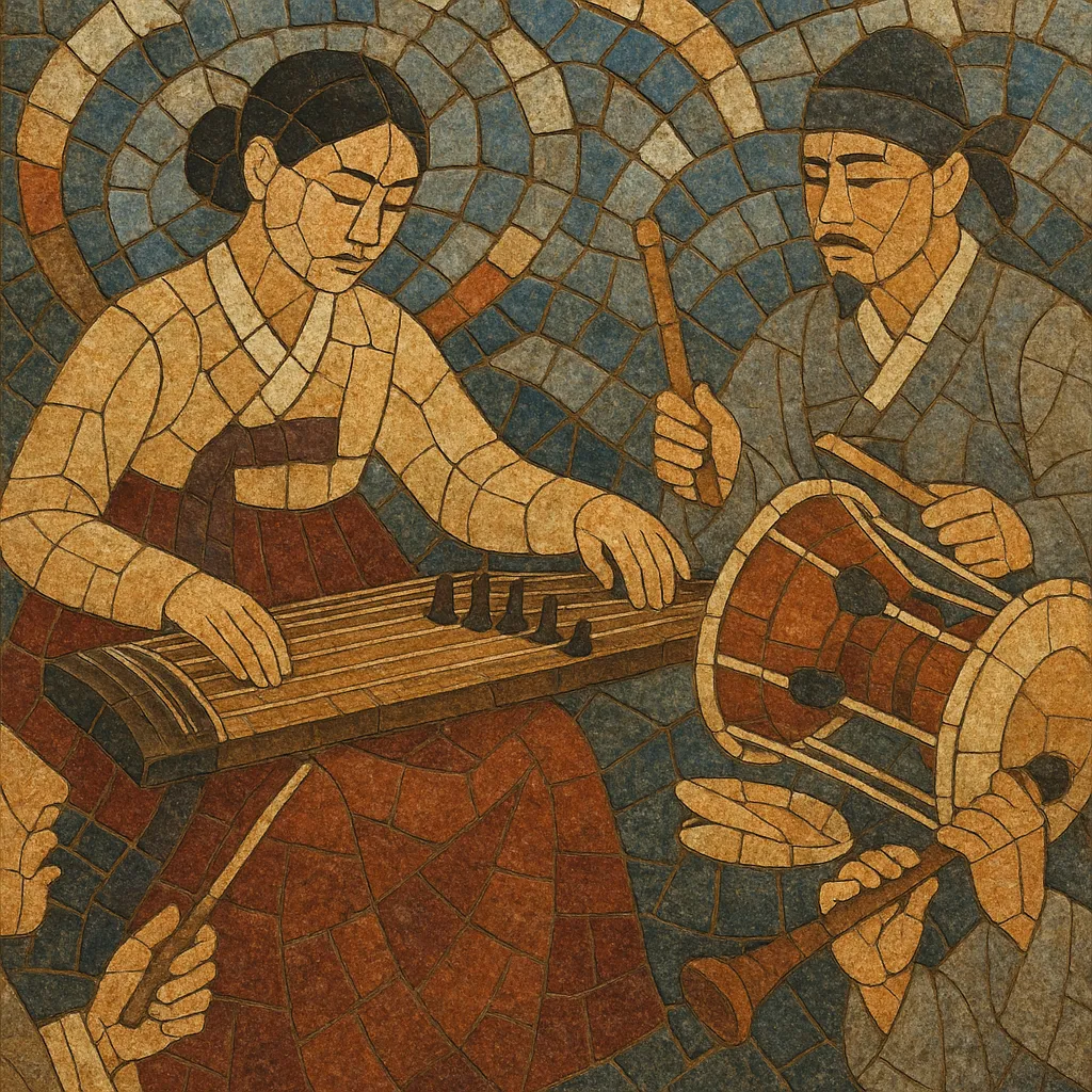 sanjo