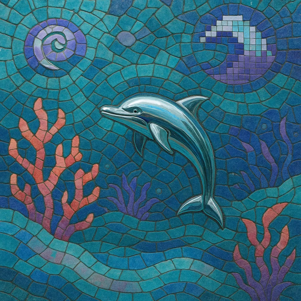 seapunk