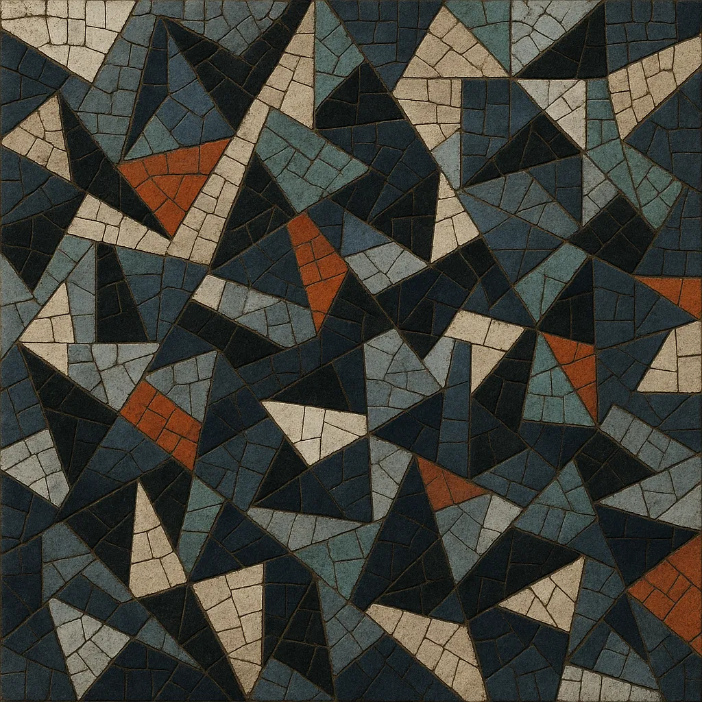 serialism