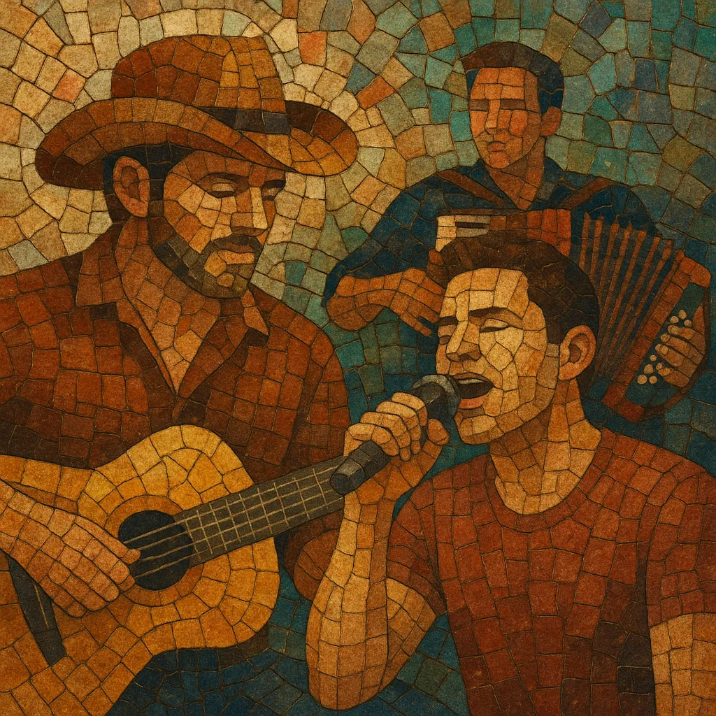 sertanejo universitário