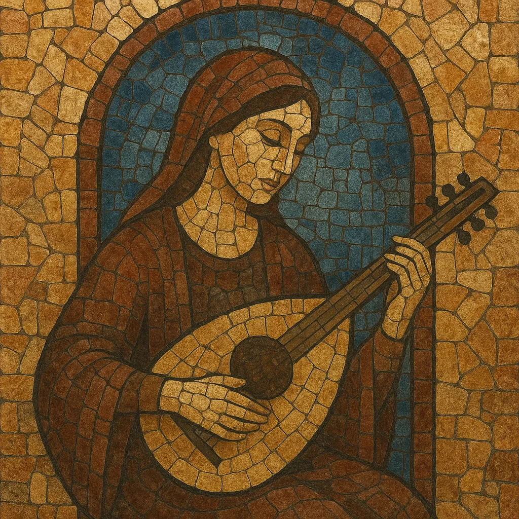 sevdalinka