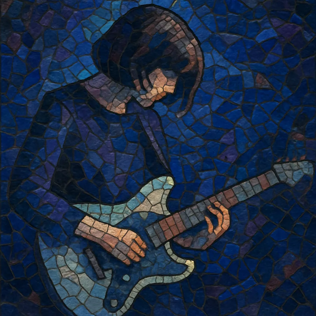 shoegaze