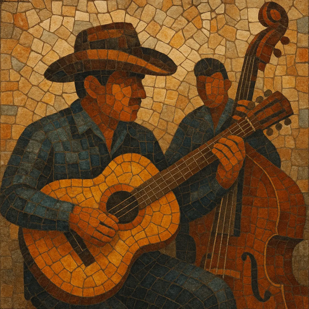 sierreño