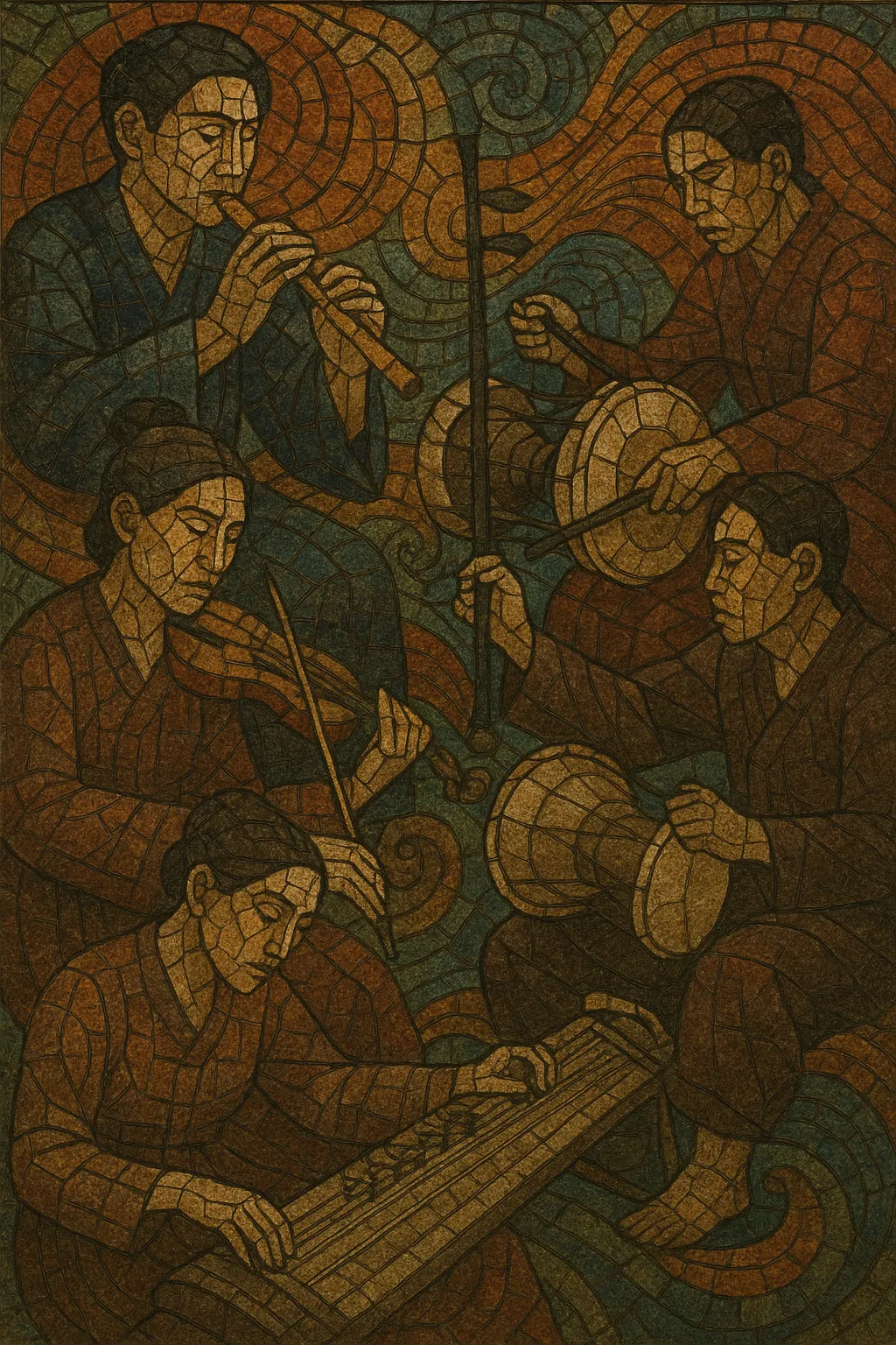 sinawi