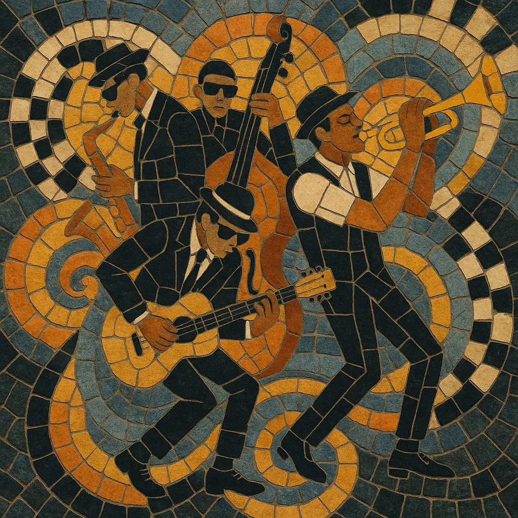 ska