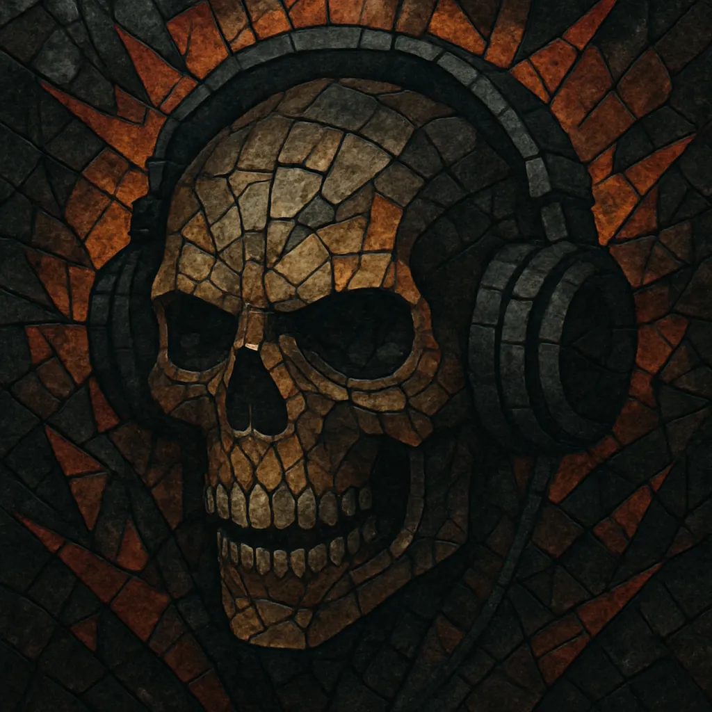 skullstep