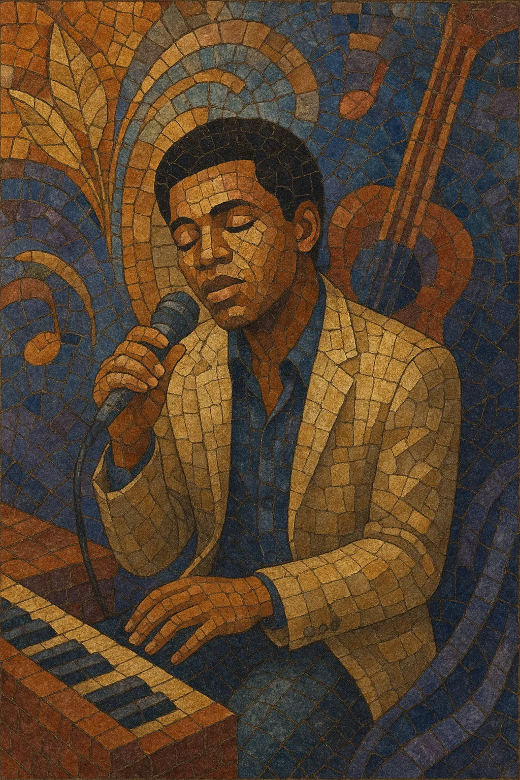 smooth soul