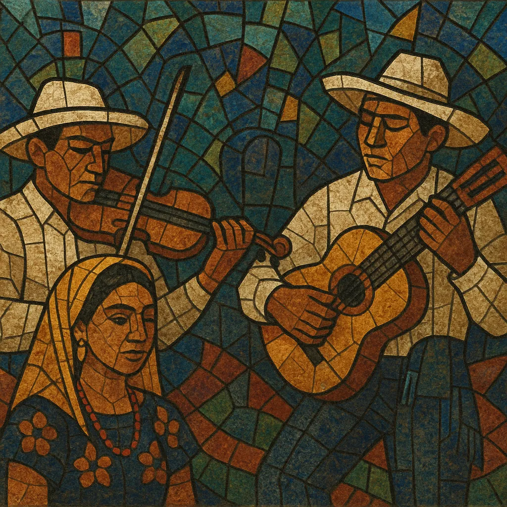son istmeño