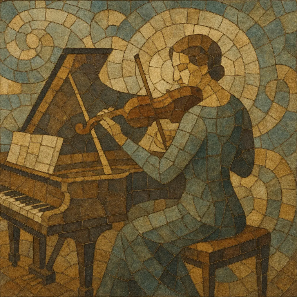 sonata