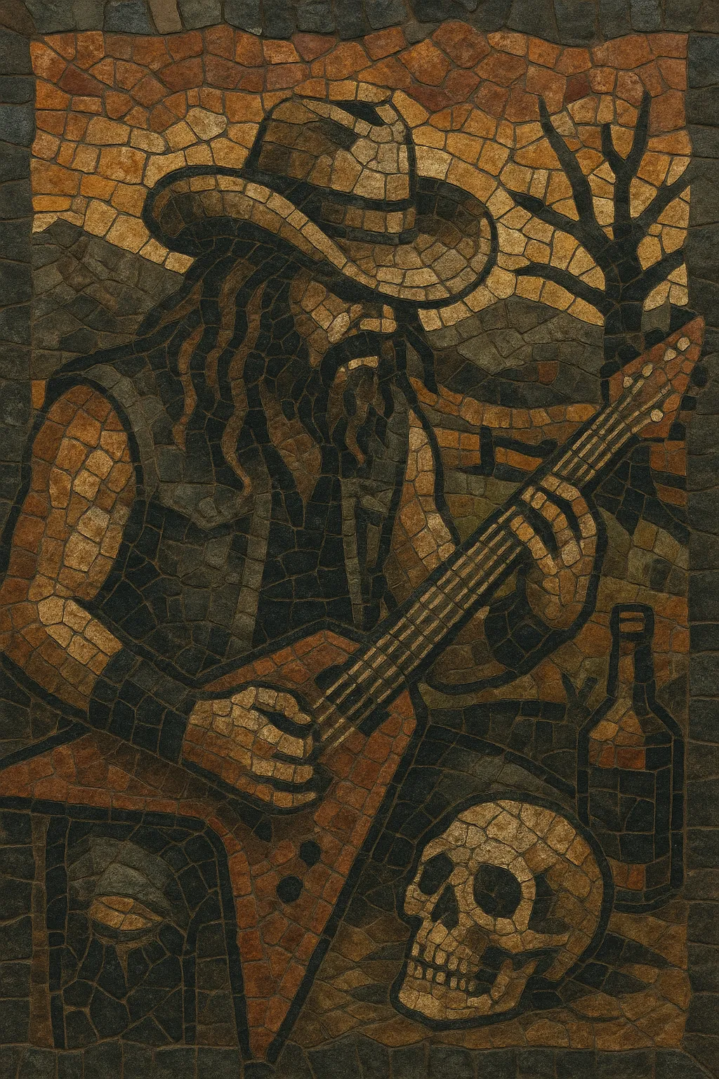 southern metal