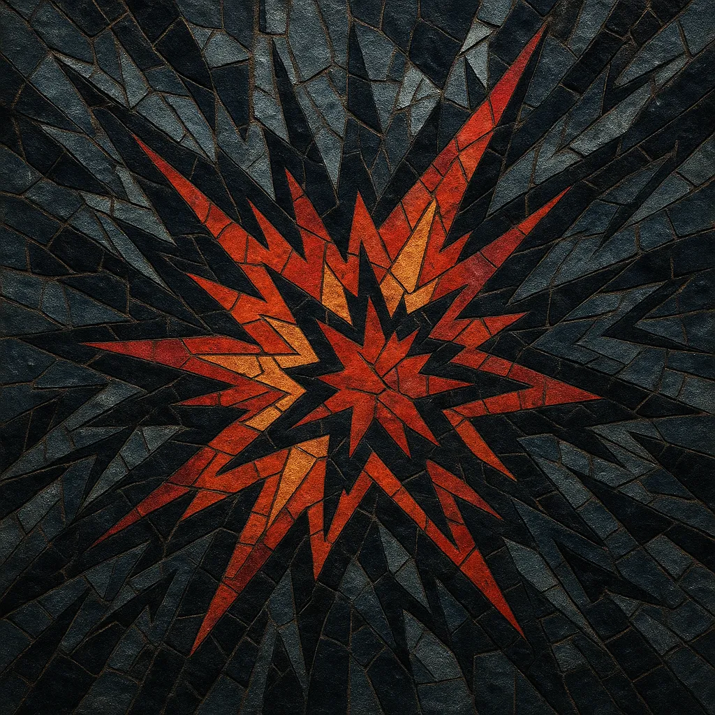 splittercore
